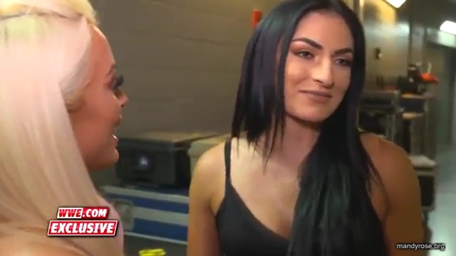 Mandy_Rose___Sonya_Deville_start_2020_in_style_SmackDown_Exclusive2C_Jan__102C_2020_mp40058.jpg
