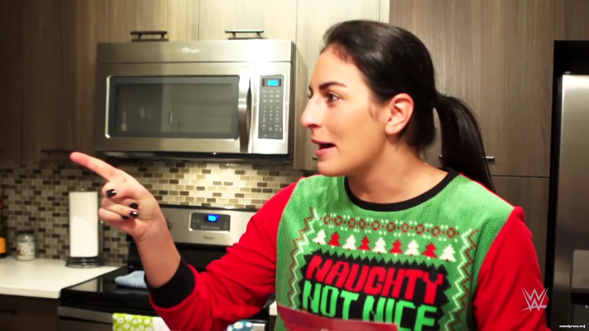 Mandy_Rose_and_Daria_Berenato_wish_you_a_very__Dandy__holiday_season_mp40040.jpg