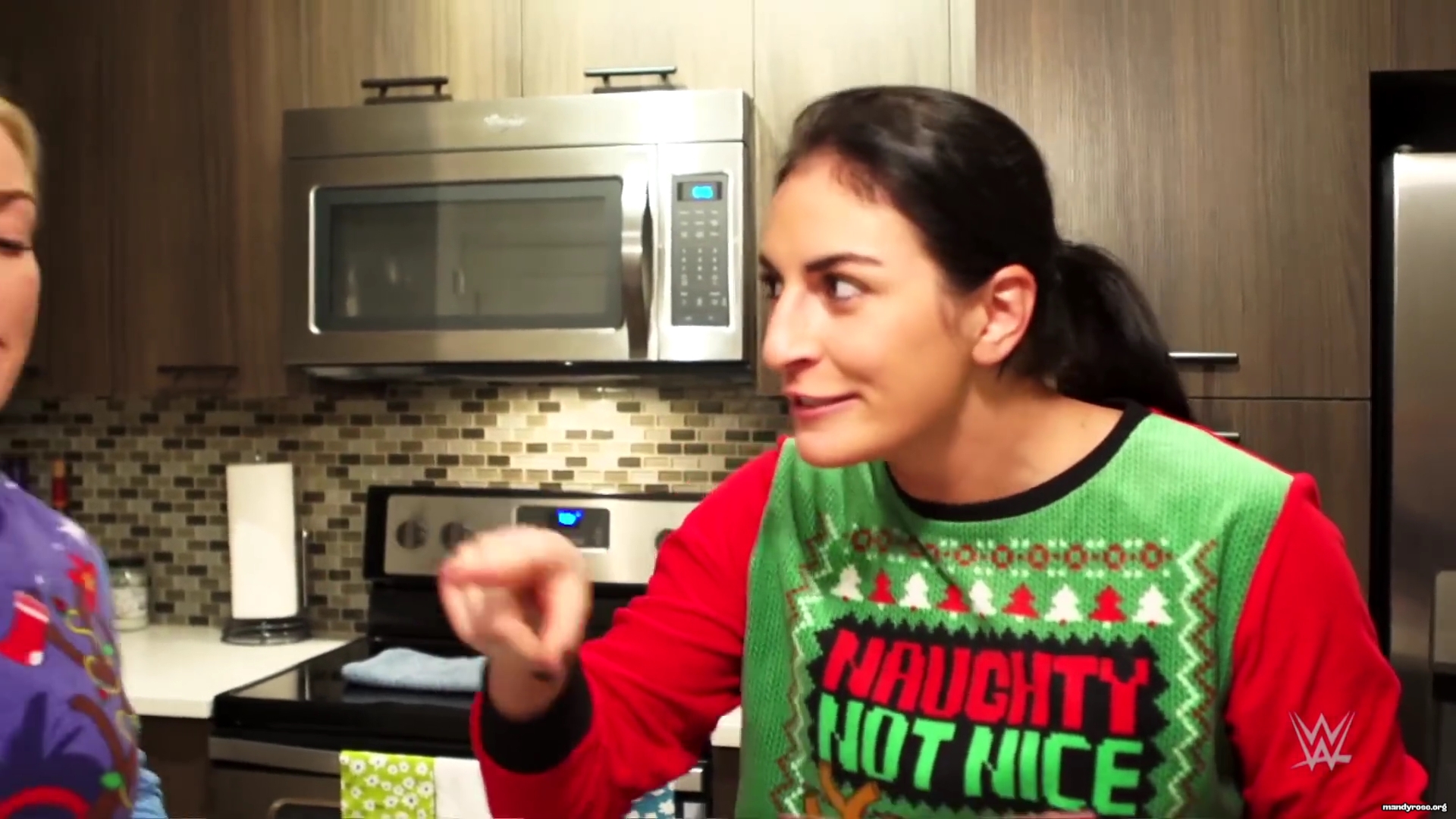 Mandy_Rose_and_Daria_Berenato_wish_you_a_very__Dandy__holiday_season_mp40041.jpg