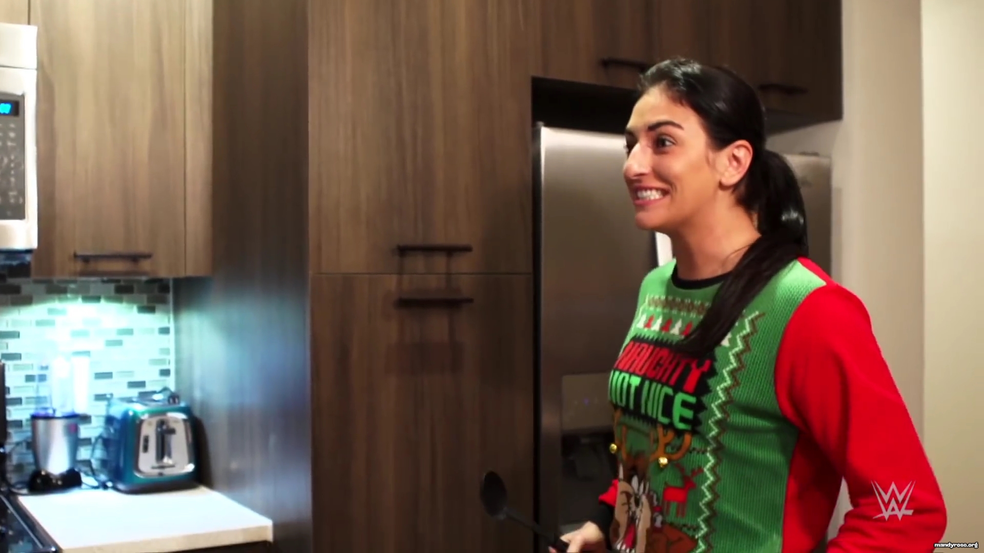 Mandy_Rose_and_Daria_Berenato_wish_you_a_very__Dandy__holiday_season_mp40045.jpg