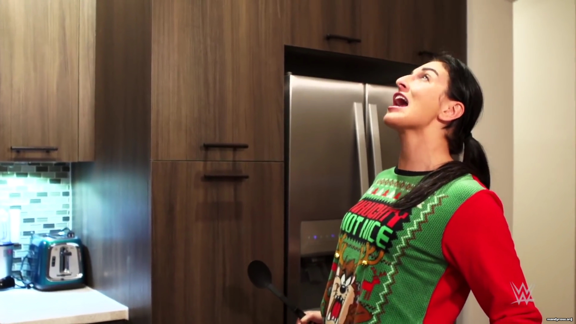 Mandy_Rose_and_Daria_Berenato_wish_you_a_very__Dandy__holiday_season_mp40046.jpg
