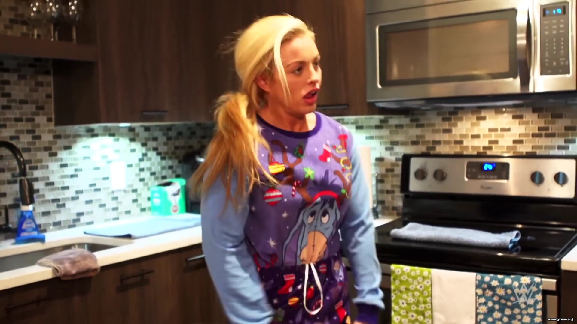 Mandy_Rose_and_Daria_Berenato_wish_you_a_very__Dandy__holiday_season_mp40052.jpg