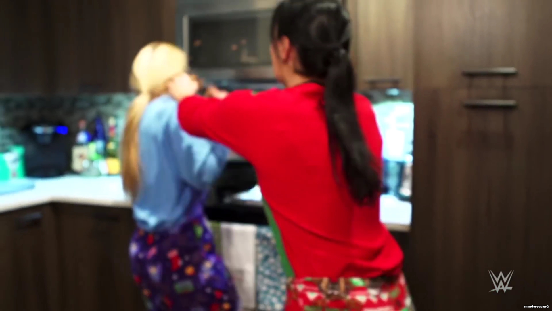 Mandy_Rose_and_Daria_Berenato_wish_you_a_very__Dandy__holiday_season_mp40071.jpg