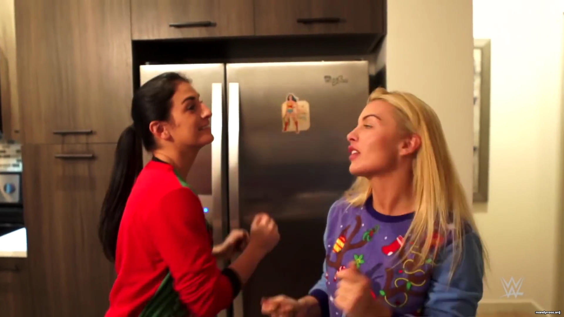 Mandy_Rose_and_Daria_Berenato_wish_you_a_very__Dandy__holiday_season_mp40078.jpg