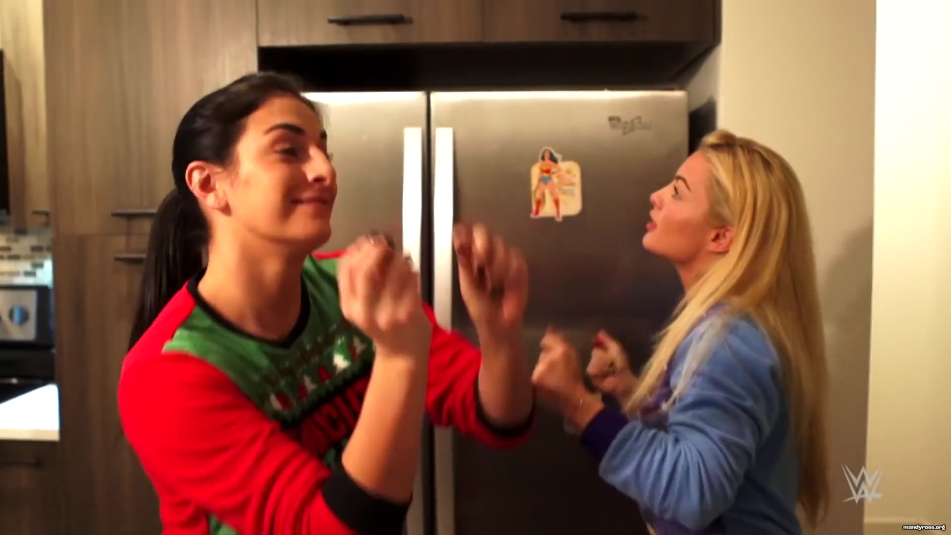 Mandy_Rose_and_Daria_Berenato_wish_you_a_very__Dandy__holiday_season_mp40079.jpg