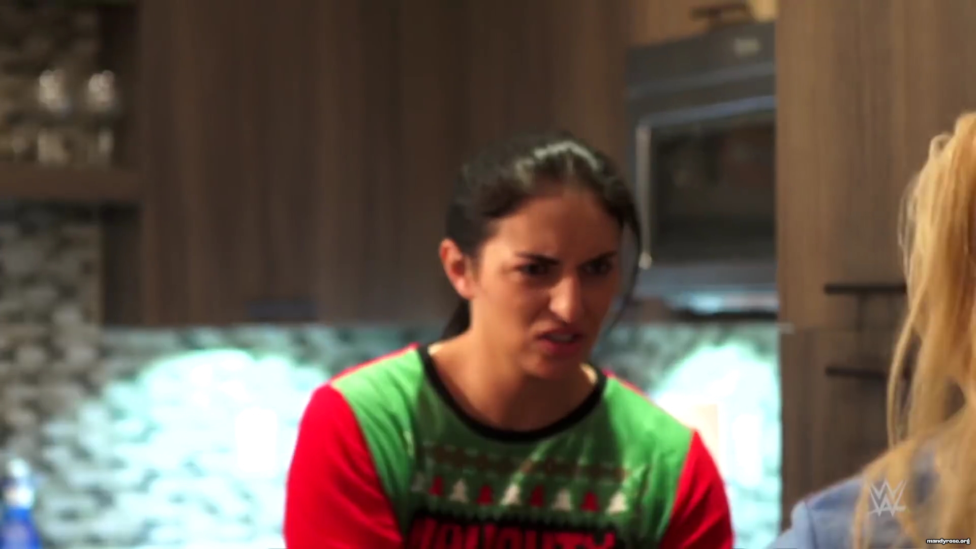 Mandy_Rose_and_Daria_Berenato_wish_you_a_very__Dandy__holiday_season_mp40080.jpg