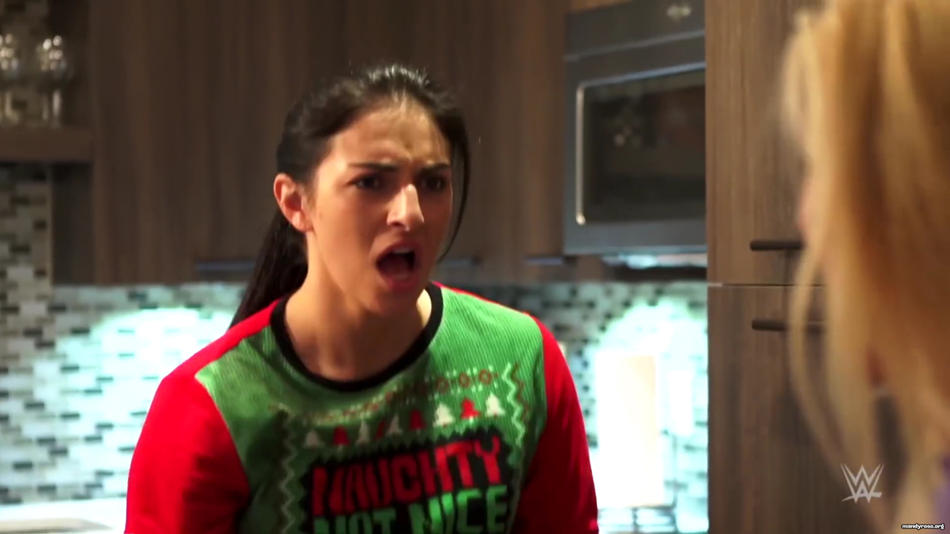 Mandy_Rose_and_Daria_Berenato_wish_you_a_very__Dandy__holiday_season_mp40081.jpg