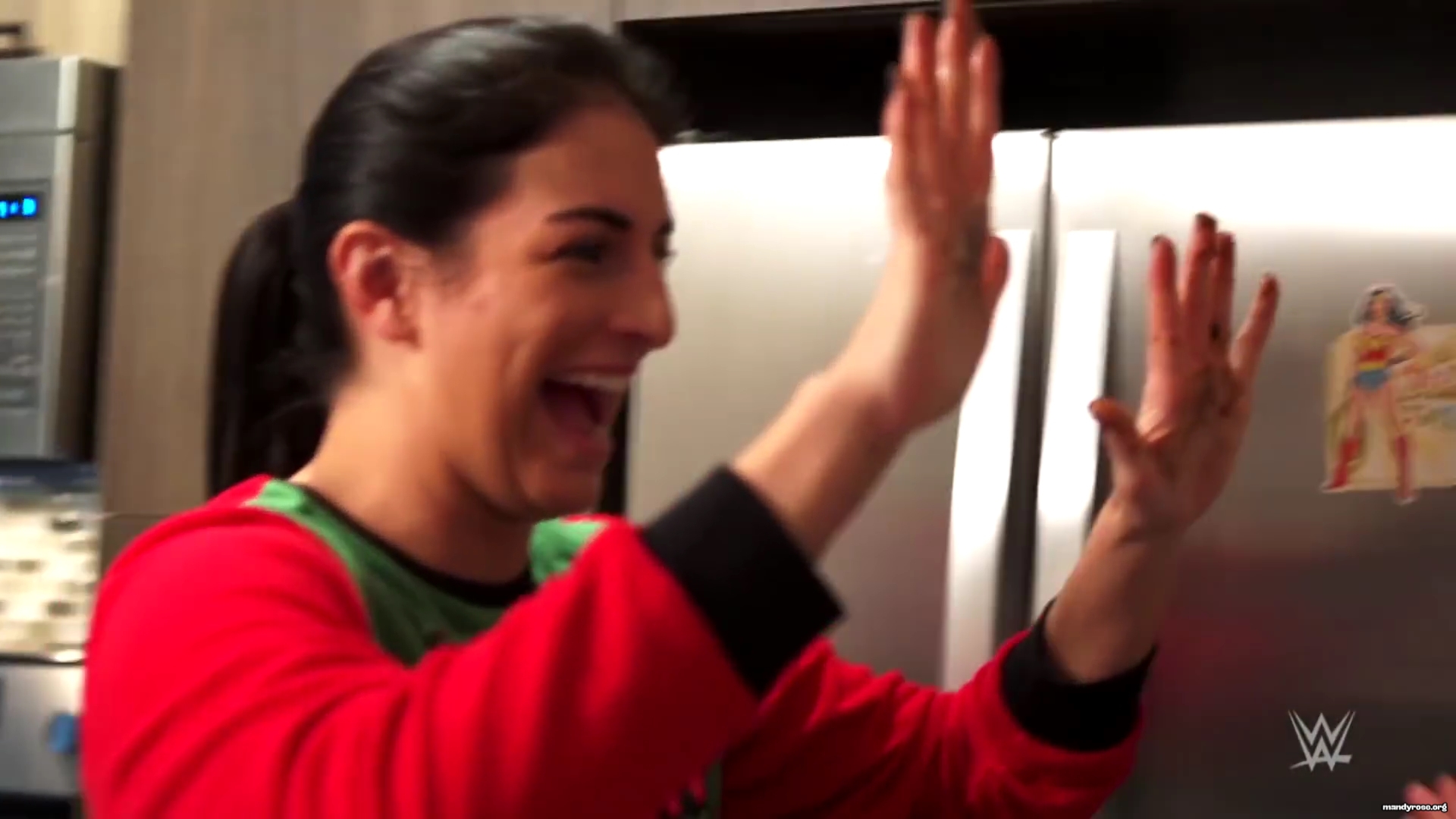 Mandy_Rose_and_Daria_Berenato_wish_you_a_very__Dandy__holiday_season_mp40085.jpg