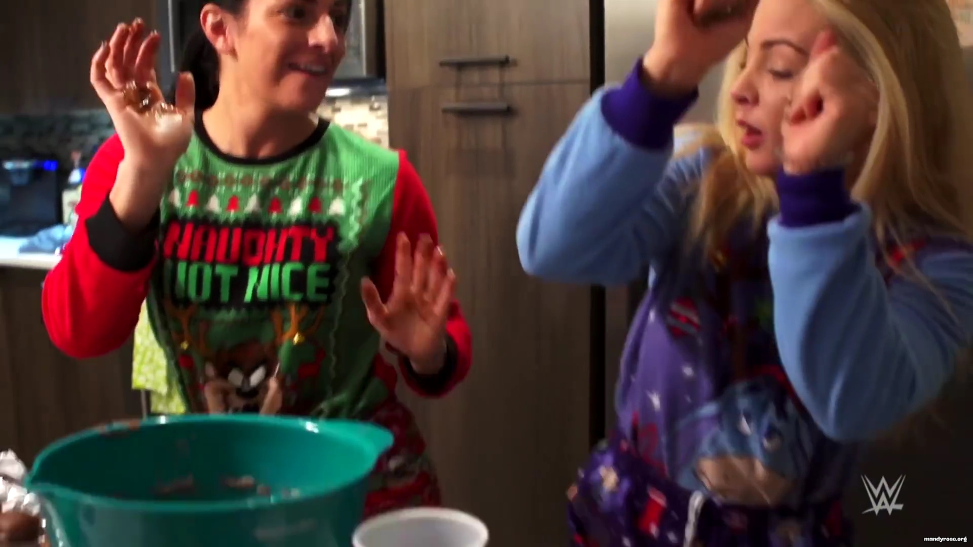 Mandy_Rose_and_Daria_Berenato_wish_you_a_very__Dandy__holiday_season_mp40087.jpg