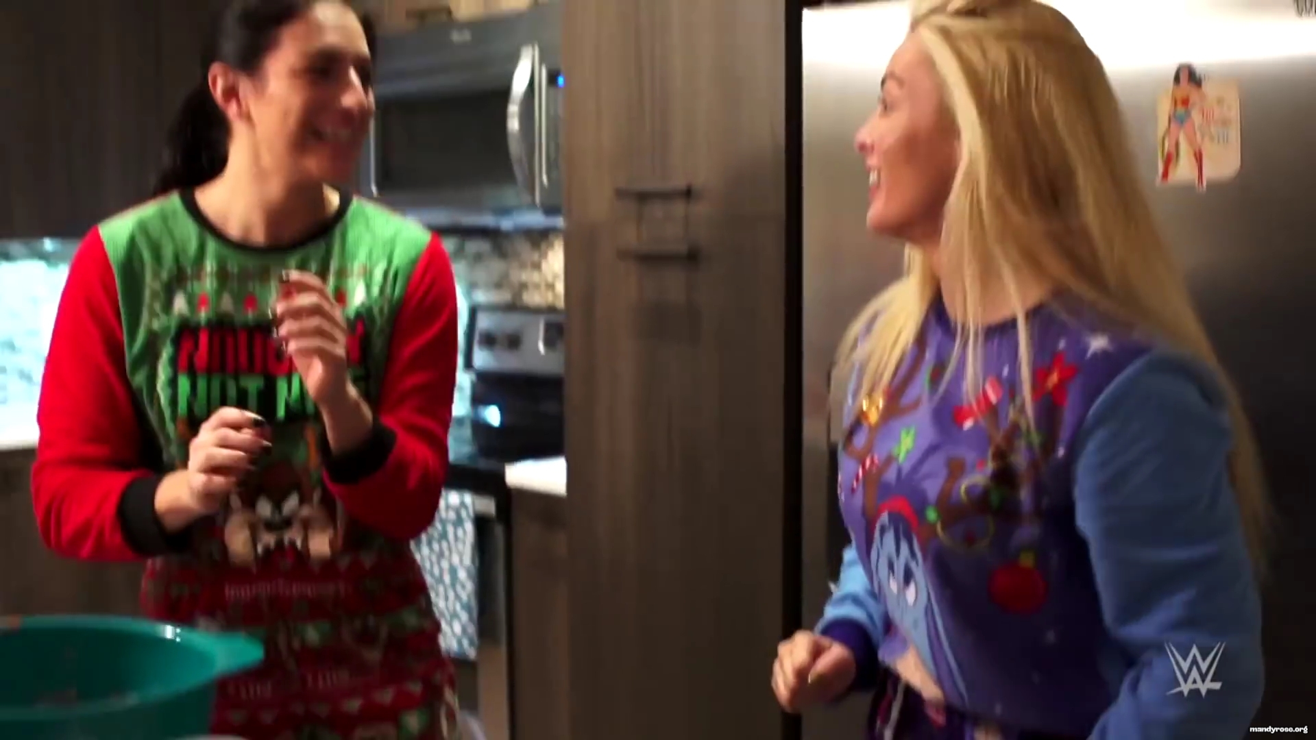 Mandy_Rose_and_Daria_Berenato_wish_you_a_very__Dandy__holiday_season_mp40088.jpg