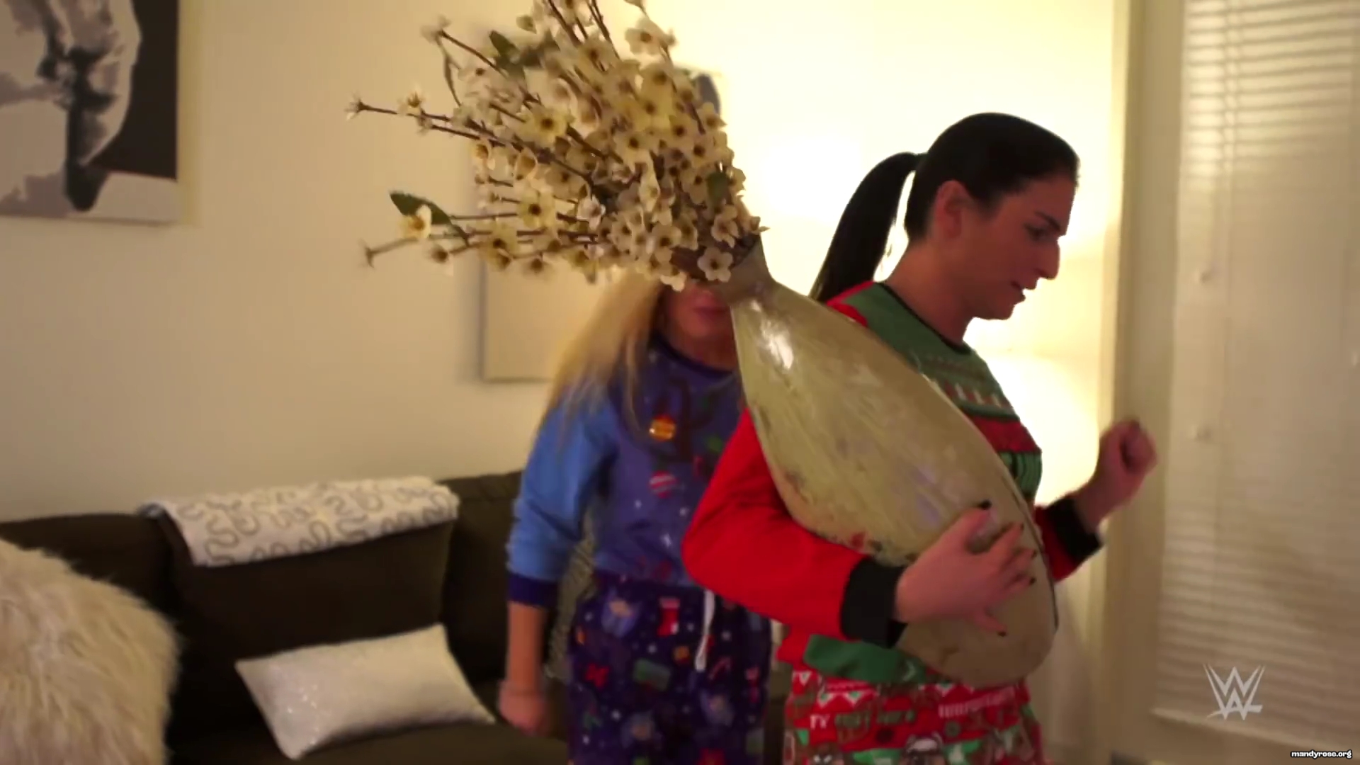 Mandy_Rose_and_Daria_Berenato_wish_you_a_very__Dandy__holiday_season_mp40094.jpg
