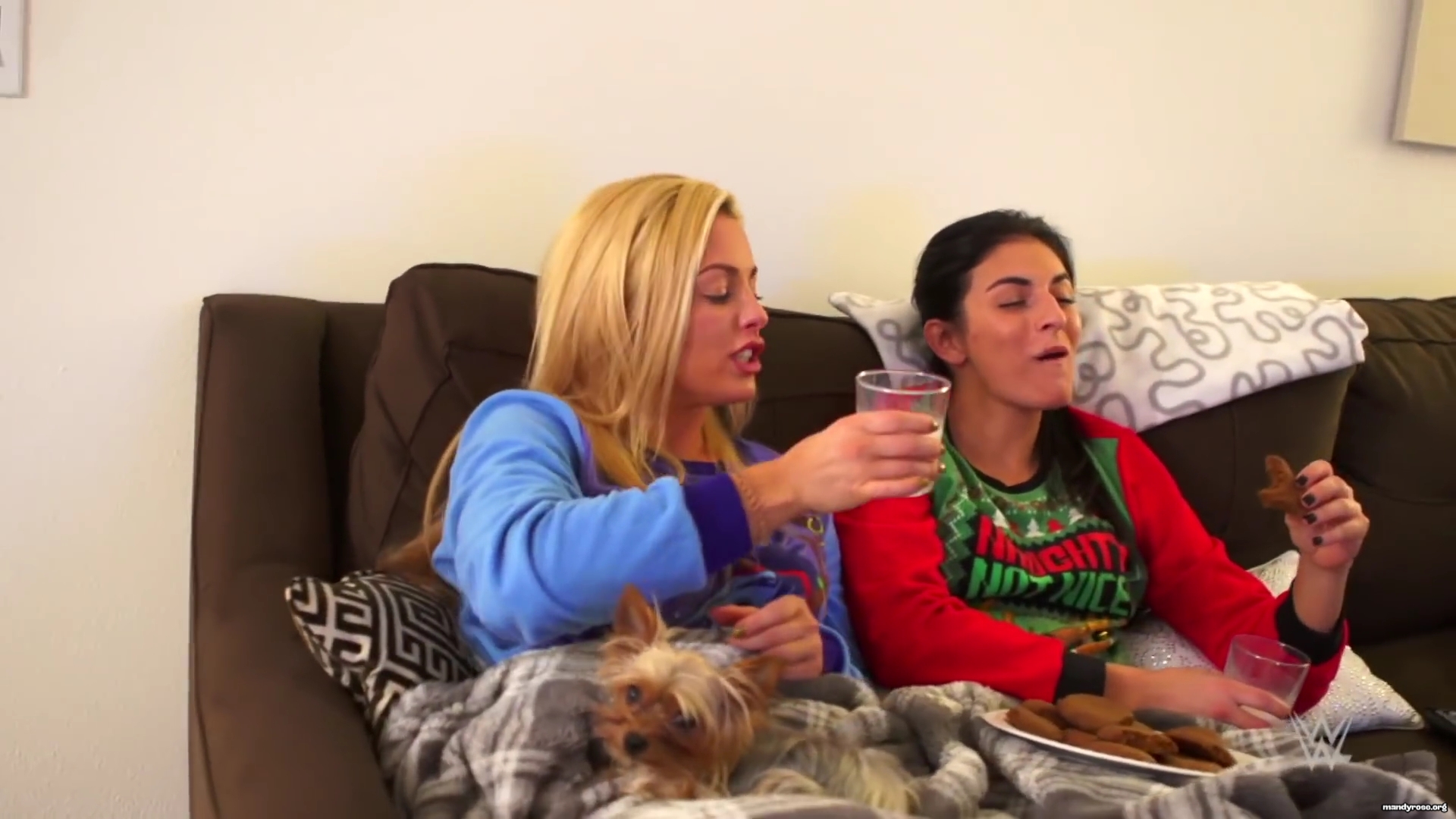 Mandy_Rose_and_Daria_Berenato_wish_you_a_very__Dandy__holiday_season_mp40107.jpg