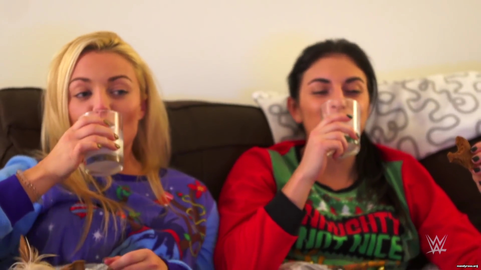 Mandy_Rose_and_Daria_Berenato_wish_you_a_very__Dandy__holiday_season_mp40111.jpg