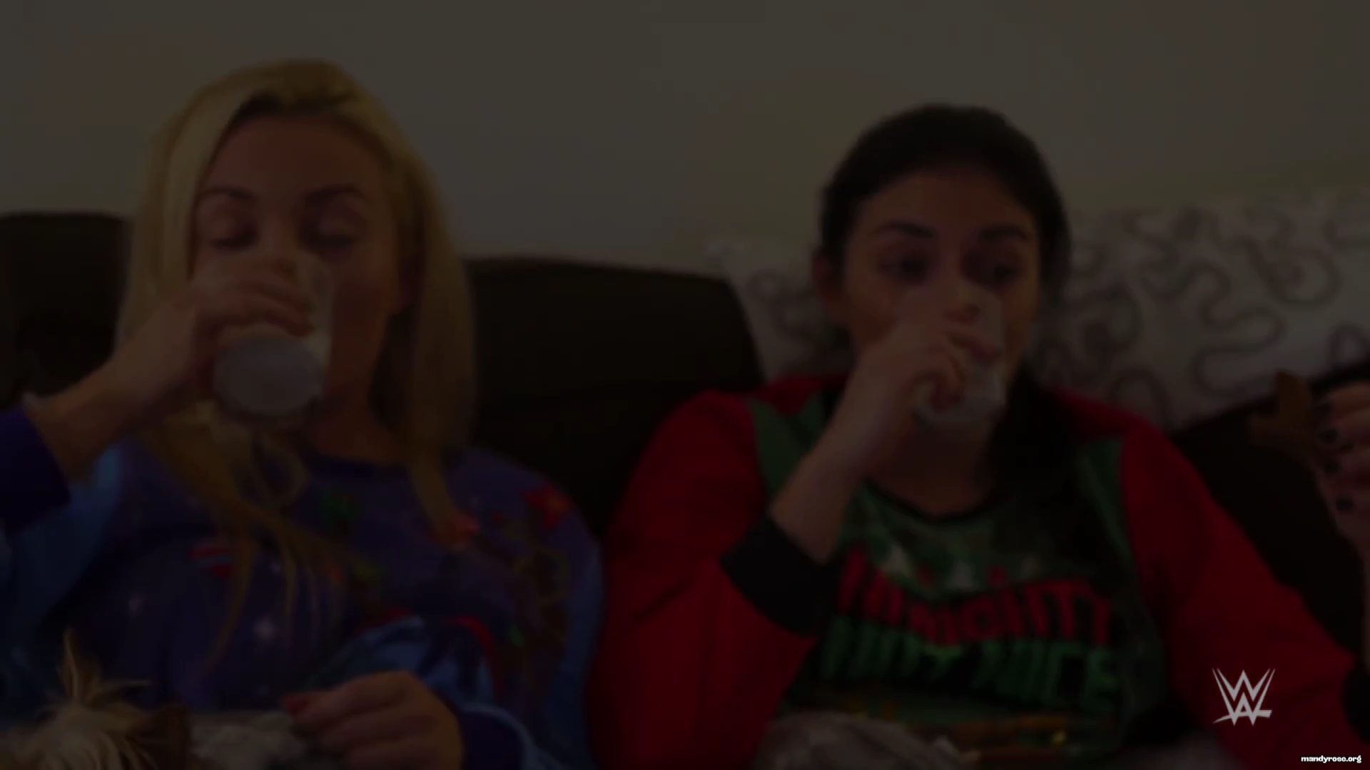 Mandy_Rose_and_Daria_Berenato_wish_you_a_very__Dandy__holiday_season_mp40112.jpg