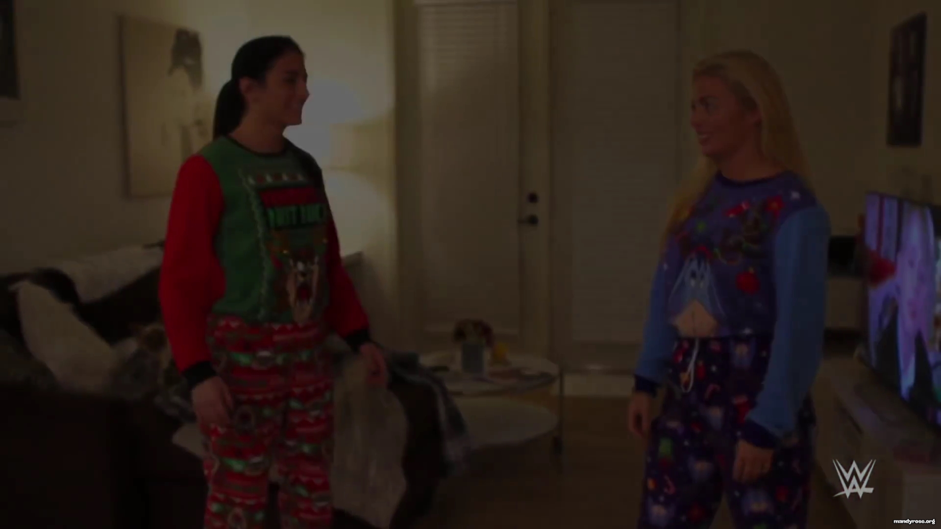 Mandy_Rose_and_Daria_Berenato_wish_you_a_very__Dandy__holiday_season_mp40113.jpg