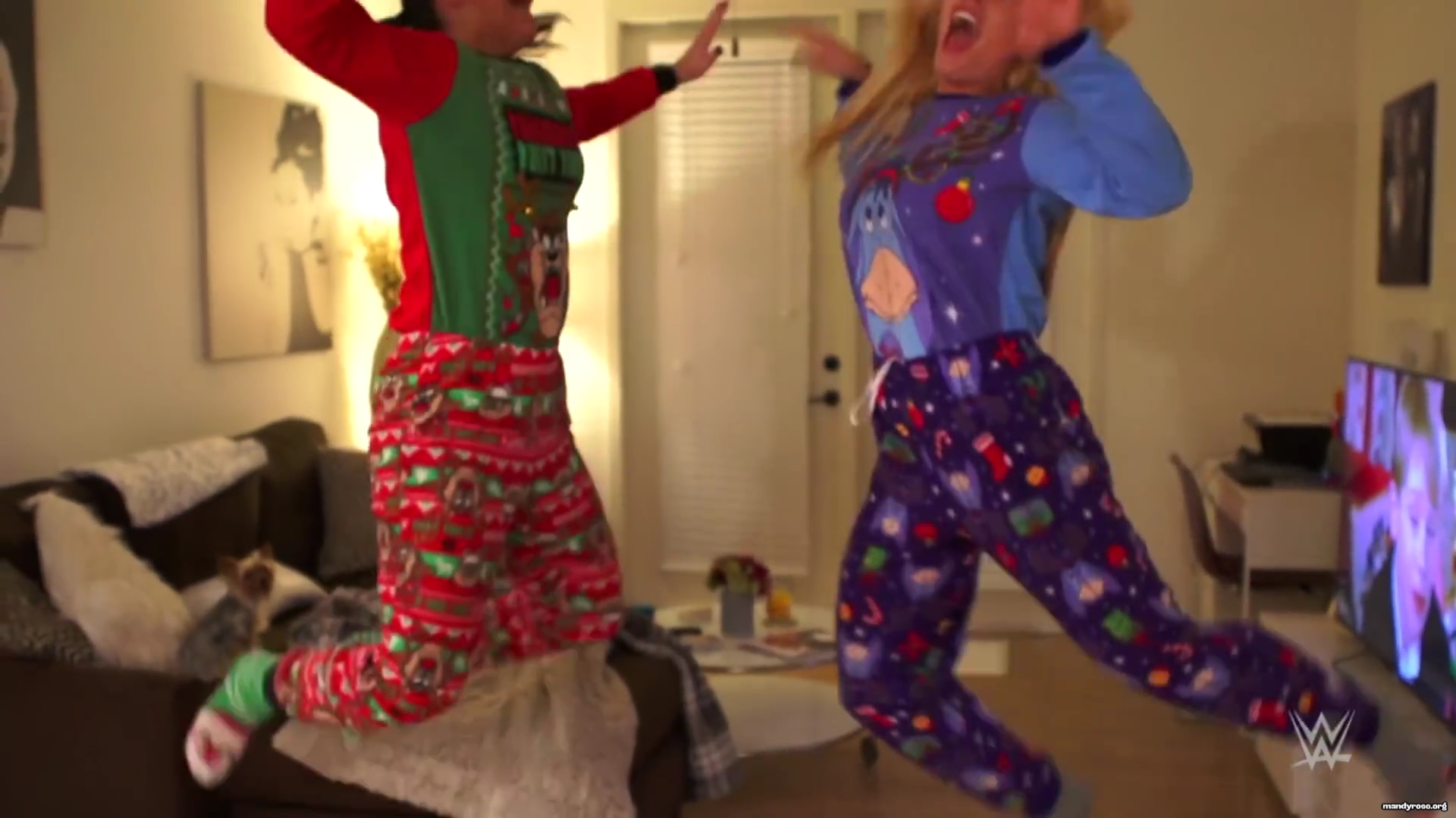 Mandy_Rose_and_Daria_Berenato_wish_you_a_very__Dandy__holiday_season_mp40114.jpg