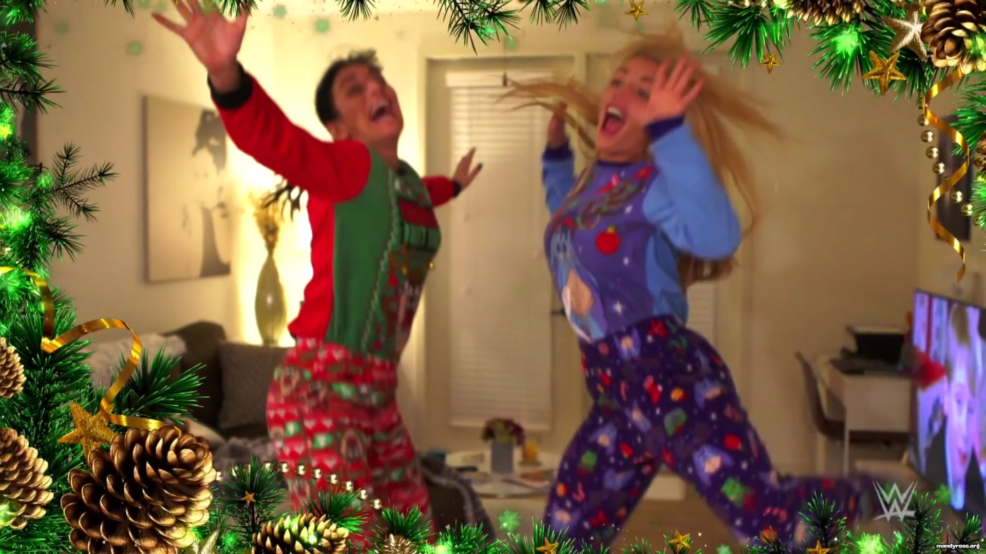 Mandy_Rose_and_Daria_Berenato_wish_you_a_very__Dandy__holiday_season_mp40115.jpg