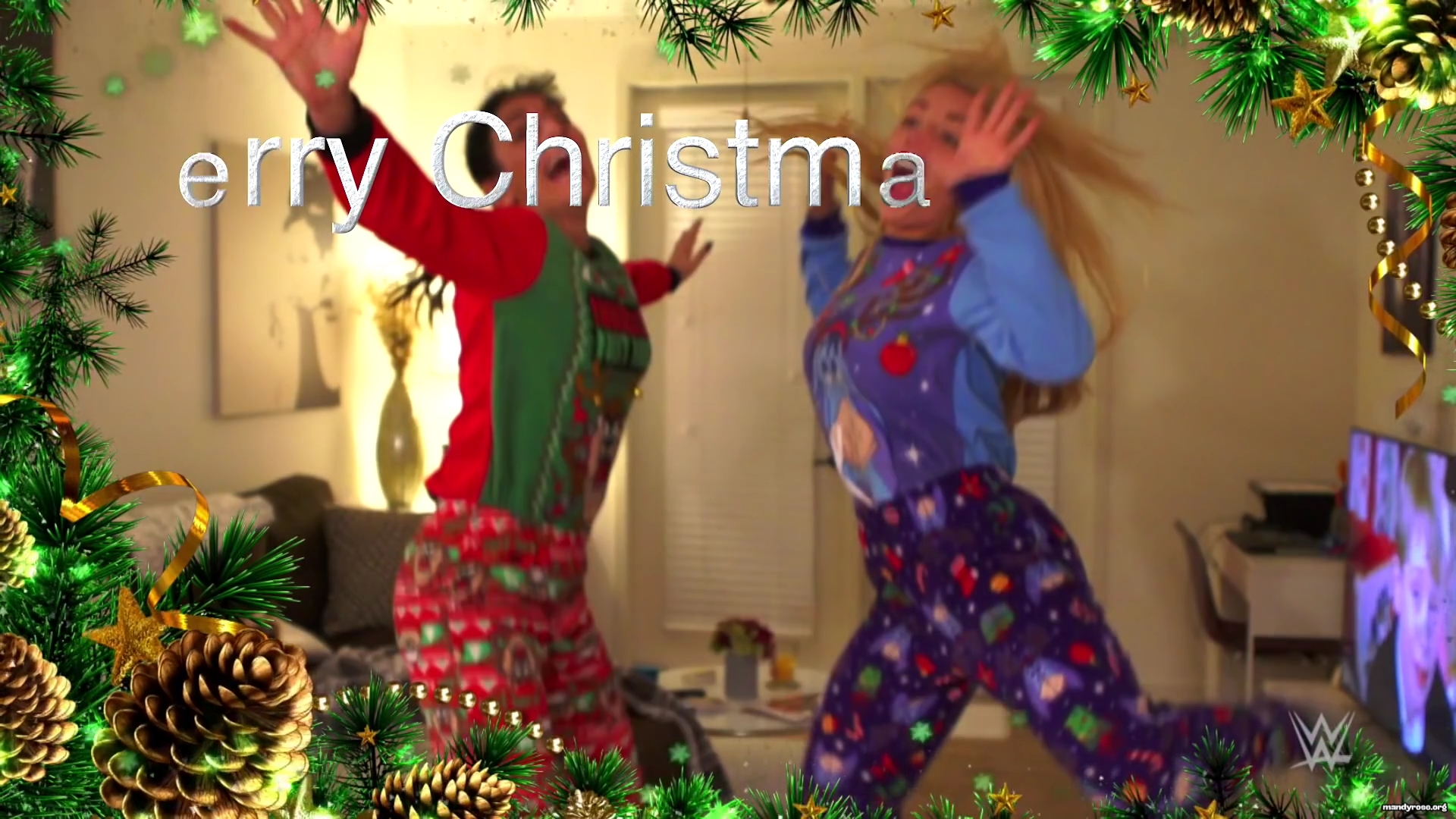 Mandy_Rose_and_Daria_Berenato_wish_you_a_very__Dandy__holiday_season_mp40116.jpg