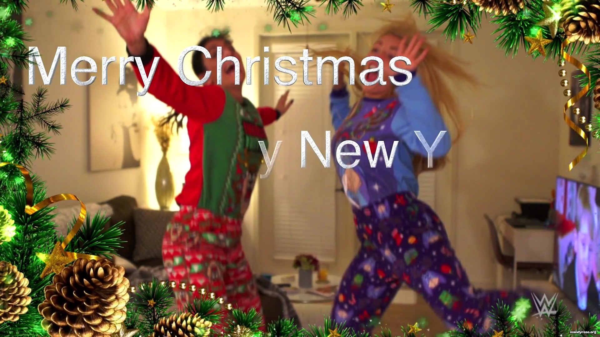 Mandy_Rose_and_Daria_Berenato_wish_you_a_very__Dandy__holiday_season_mp40117.jpg