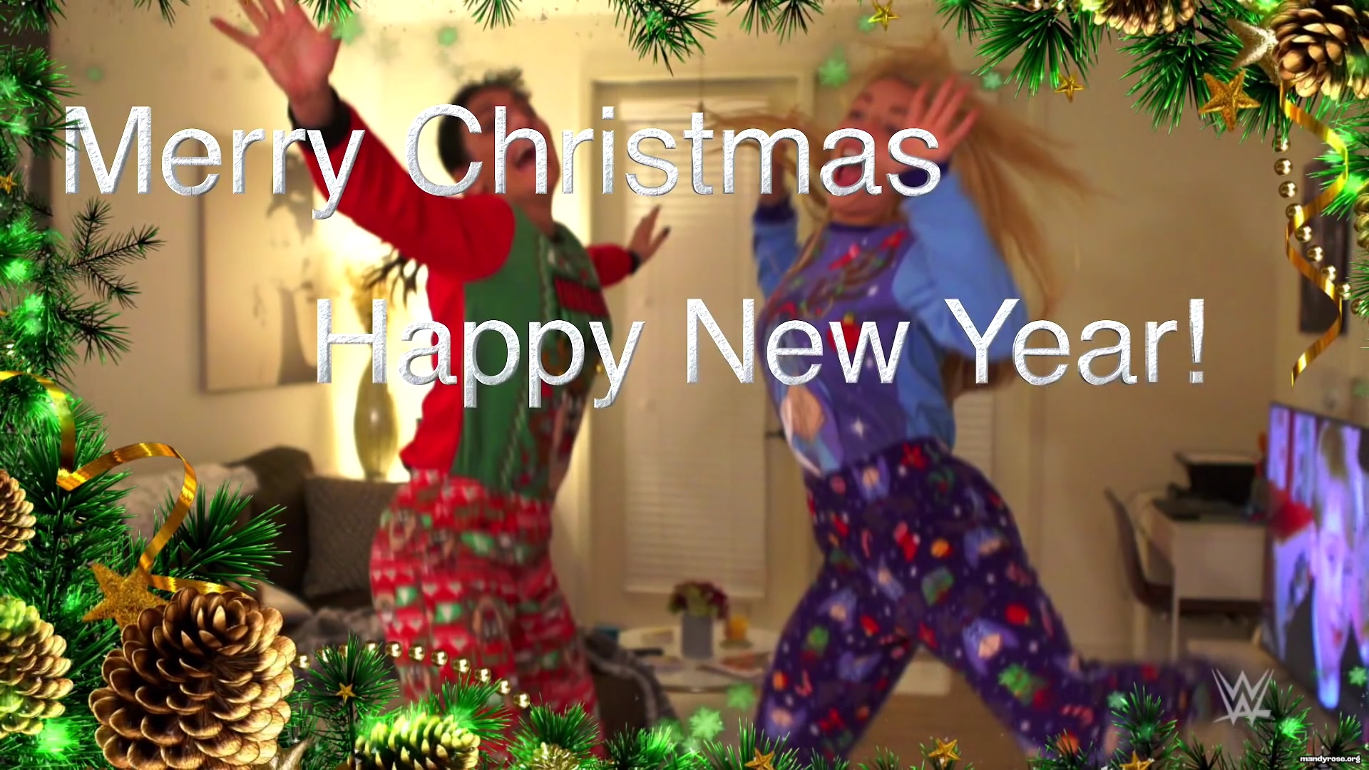 Mandy_Rose_and_Daria_Berenato_wish_you_a_very__Dandy__holiday_season_mp40118.jpg