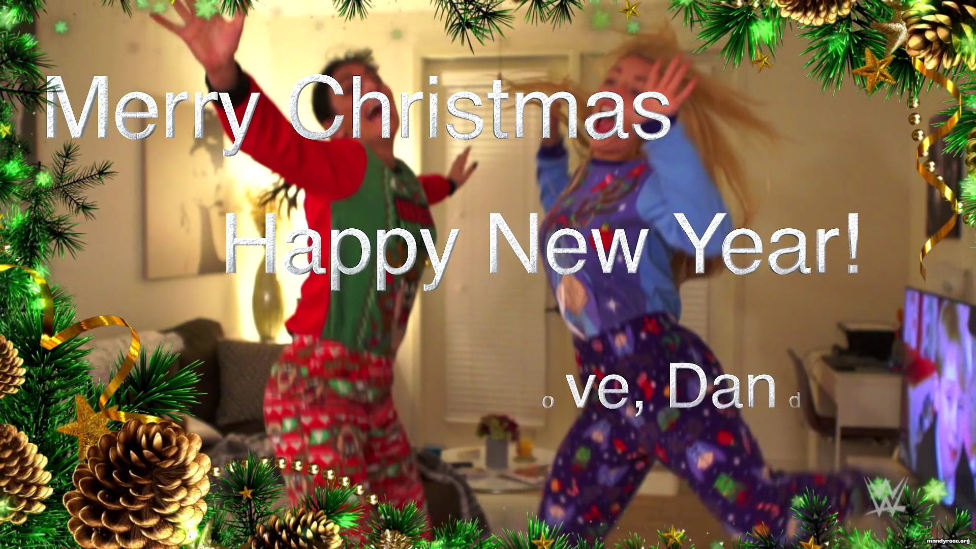 Mandy_Rose_and_Daria_Berenato_wish_you_a_very__Dandy__holiday_season_mp40119.jpg