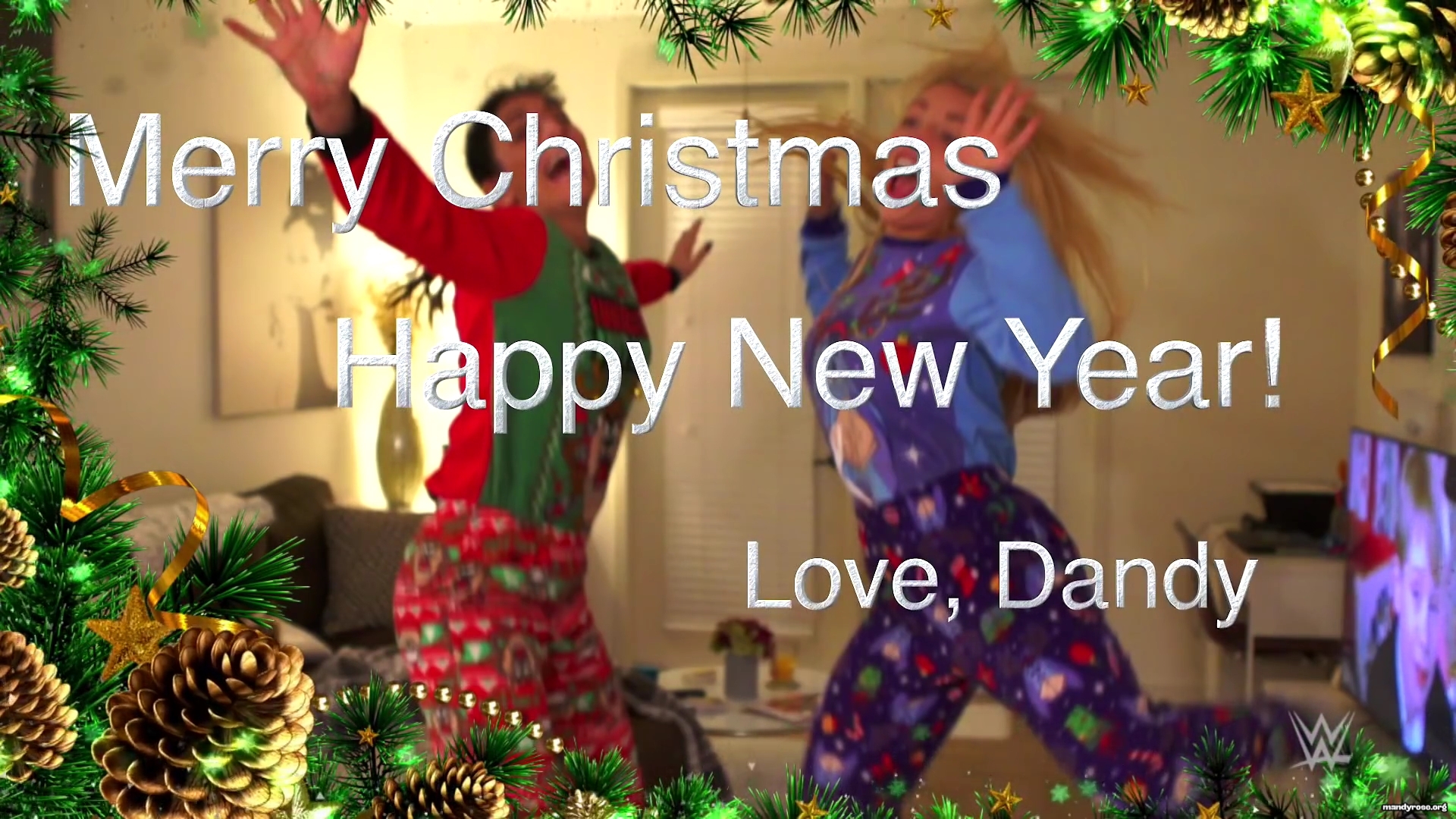 Mandy_Rose_and_Daria_Berenato_wish_you_a_very__Dandy__holiday_season_mp40120.jpg
