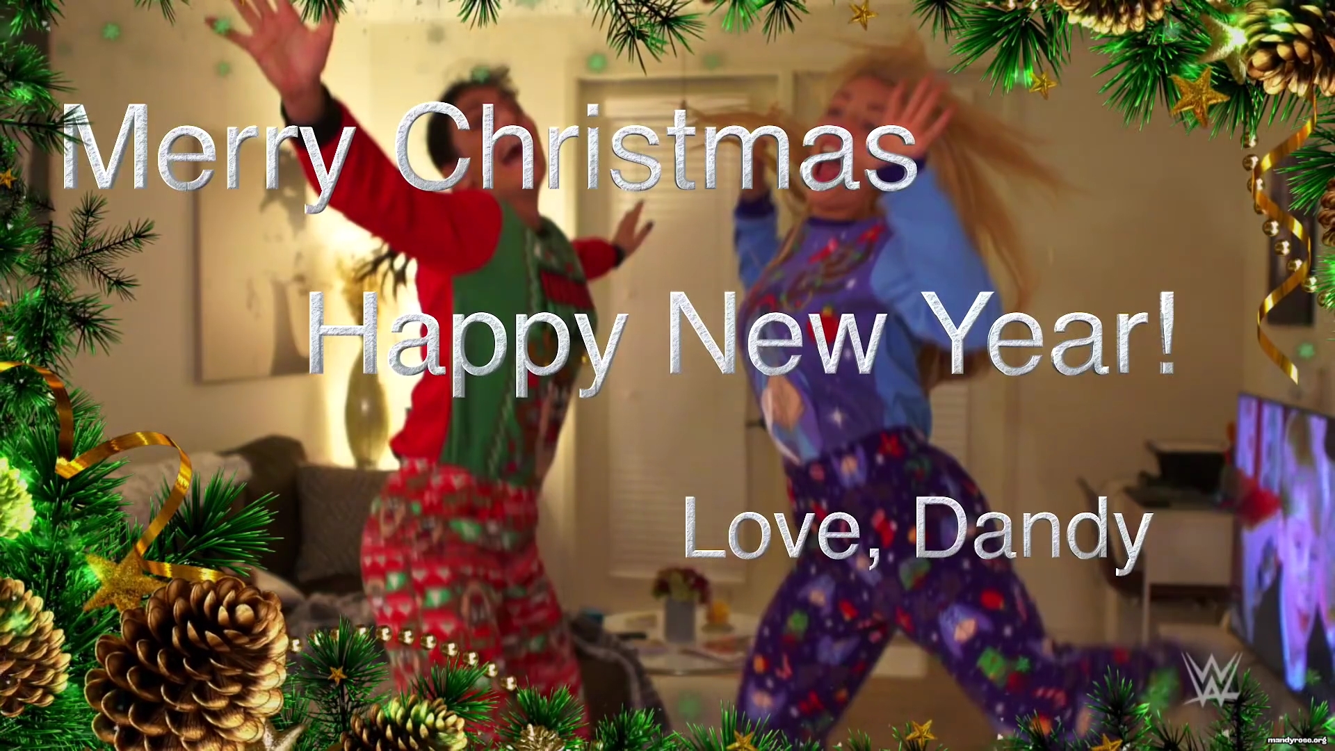 Mandy_Rose_and_Daria_Berenato_wish_you_a_very__Dandy__holiday_season_mp40121.jpg