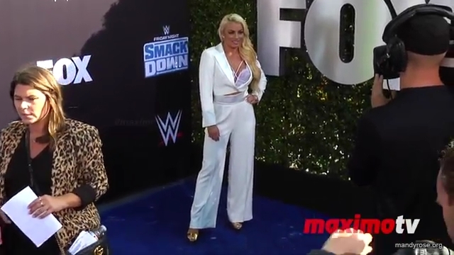 Mandy_Rose_and_Sonya_Deville_WWE_20th20Anniversary_Celebration_Event_Blue_Carpet_mp40000.jpg