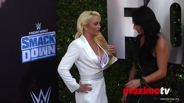 Mandy_Rose_and_Sonya_Deville_WWE_20th20Anniversary_Celebration_Event_Blue_Carpet_mp40004.jpg