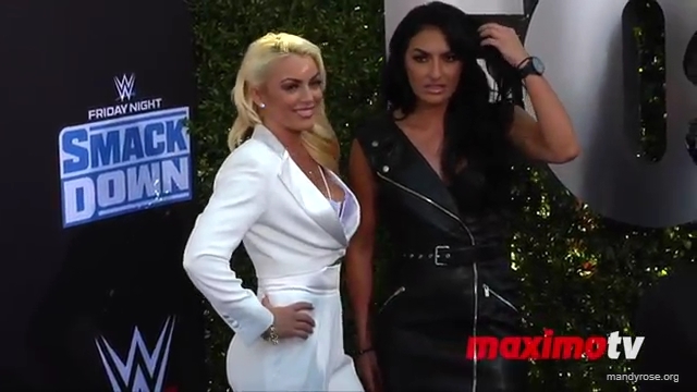 Mandy_Rose_and_Sonya_Deville_WWE_20th20Anniversary_Celebration_Event_Blue_Carpet_mp40005.jpg