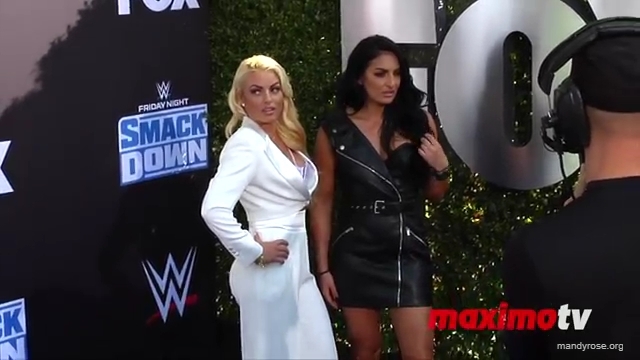 Mandy_Rose_and_Sonya_Deville_WWE_20th20Anniversary_Celebration_Event_Blue_Carpet_mp40007.jpg