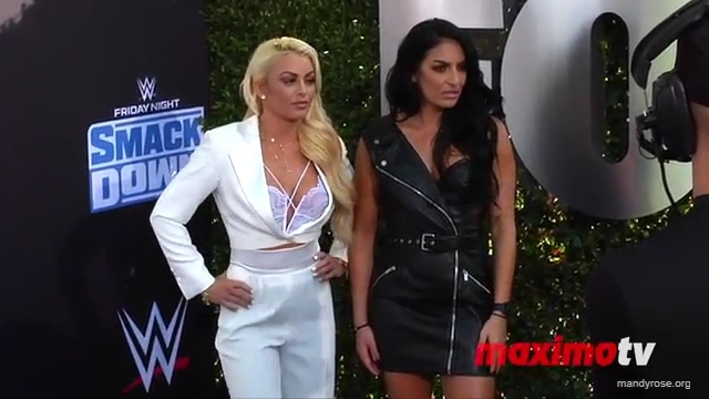Mandy_Rose_and_Sonya_Deville_WWE_20th20Anniversary_Celebration_Event_Blue_Carpet_mp40008.jpg