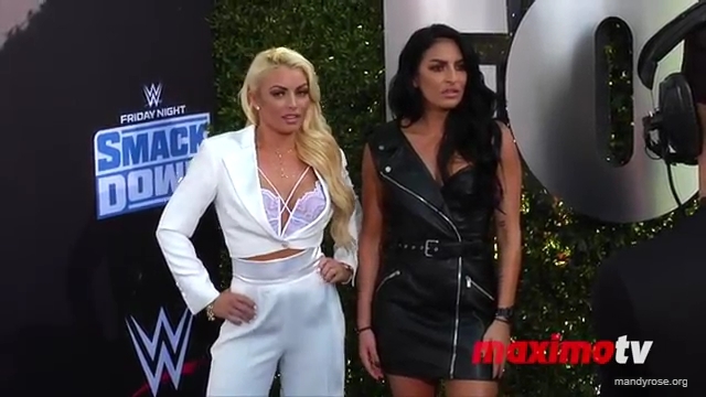 Mandy_Rose_and_Sonya_Deville_WWE_20th20Anniversary_Celebration_Event_Blue_Carpet_mp40009.jpg