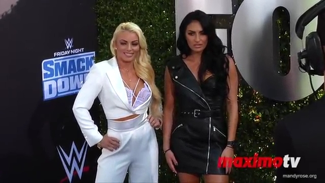 Mandy_Rose_and_Sonya_Deville_WWE_20th20Anniversary_Celebration_Event_Blue_Carpet_mp40010.jpg