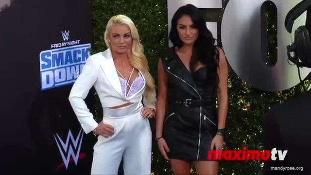 Mandy_Rose_and_Sonya_Deville_WWE_20th20Anniversary_Celebration_Event_Blue_Carpet_mp40011.jpg