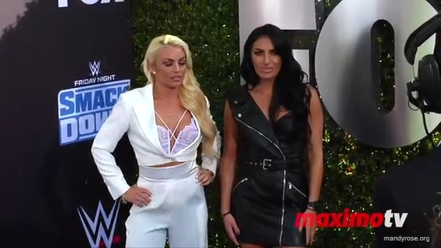 Mandy_Rose_and_Sonya_Deville_WWE_20th20Anniversary_Celebration_Event_Blue_Carpet_mp40012.jpg