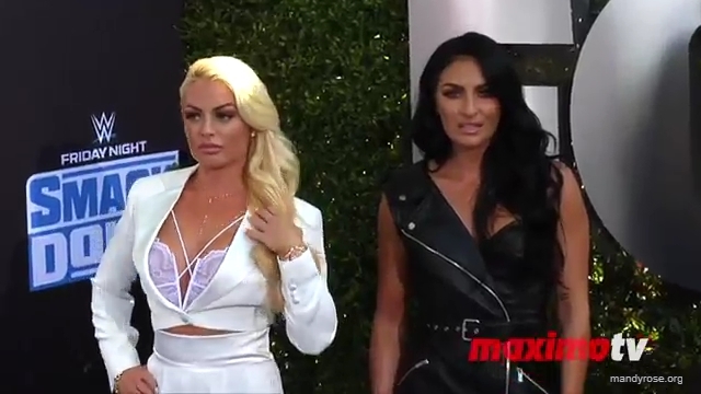 Mandy_Rose_and_Sonya_Deville_WWE_20th20Anniversary_Celebration_Event_Blue_Carpet_mp40013.jpg