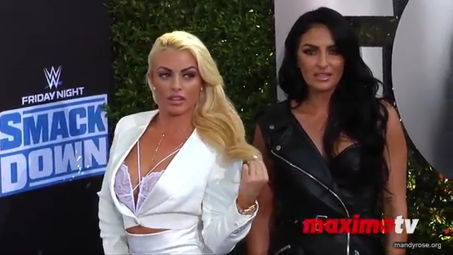 Mandy_Rose_and_Sonya_Deville_WWE_20th20Anniversary_Celebration_Event_Blue_Carpet_mp40014.jpg