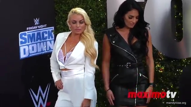 Mandy_Rose_and_Sonya_Deville_WWE_20th20Anniversary_Celebration_Event_Blue_Carpet_mp40016.jpg
