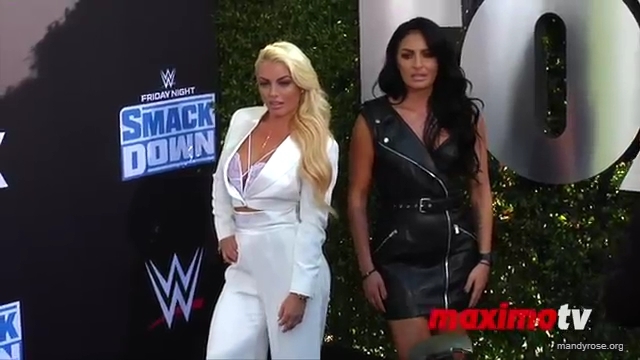 Mandy_Rose_and_Sonya_Deville_WWE_20th20Anniversary_Celebration_Event_Blue_Carpet_mp40017.jpg