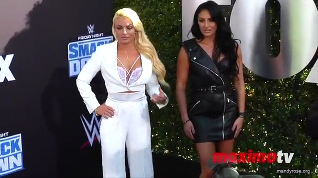 Mandy_Rose_and_Sonya_Deville_WWE_20th20Anniversary_Celebration_Event_Blue_Carpet_mp40018.jpg