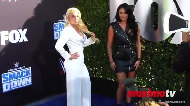 Mandy_Rose_and_Sonya_Deville_WWE_20th20Anniversary_Celebration_Event_Blue_Carpet_mp40019.jpg