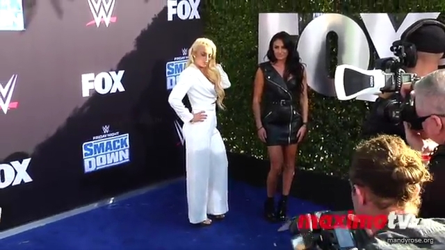 Mandy_Rose_and_Sonya_Deville_WWE_20th20Anniversary_Celebration_Event_Blue_Carpet_mp40020.jpg