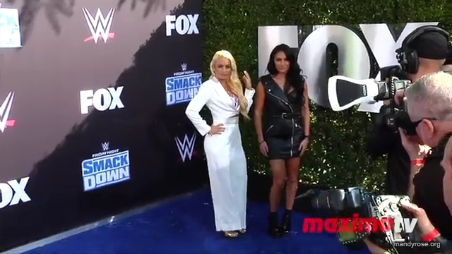 Mandy_Rose_and_Sonya_Deville_WWE_20th20Anniversary_Celebration_Event_Blue_Carpet_mp40021.jpg