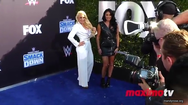 Mandy_Rose_and_Sonya_Deville_WWE_20th20Anniversary_Celebration_Event_Blue_Carpet_mp40022.jpg