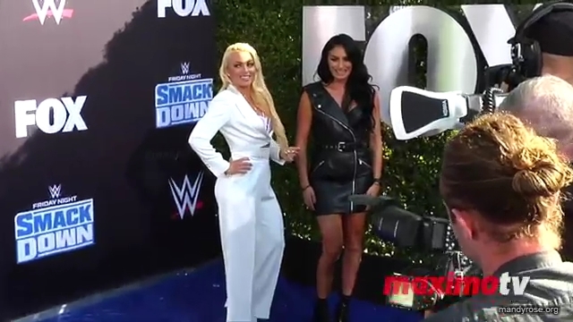 Mandy_Rose_and_Sonya_Deville_WWE_20th20Anniversary_Celebration_Event_Blue_Carpet_mp40023.jpg