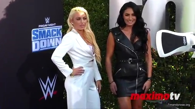 Mandy_Rose_and_Sonya_Deville_WWE_20th20Anniversary_Celebration_Event_Blue_Carpet_mp40024.jpg