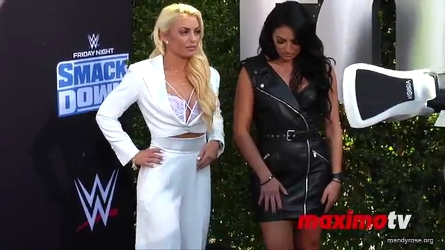 Mandy_Rose_and_Sonya_Deville_WWE_20th20Anniversary_Celebration_Event_Blue_Carpet_mp40025.jpg