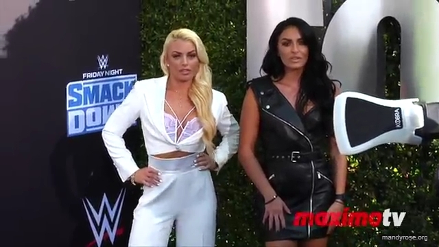 Mandy_Rose_and_Sonya_Deville_WWE_20th20Anniversary_Celebration_Event_Blue_Carpet_mp40026.jpg