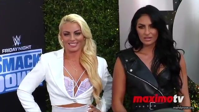 Mandy_Rose_and_Sonya_Deville_WWE_20th20Anniversary_Celebration_Event_Blue_Carpet_mp40029.jpg